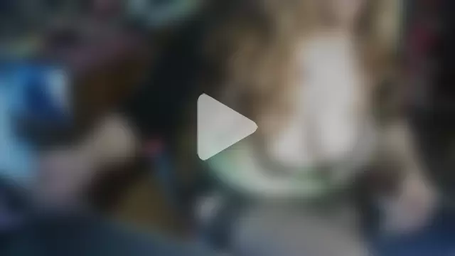 cinquantaxxx photo 11