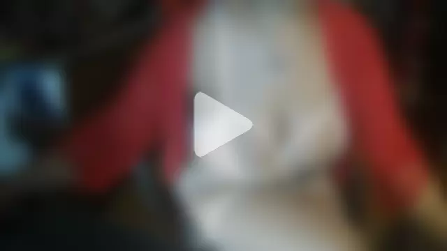 cinquantaxxx photo 26