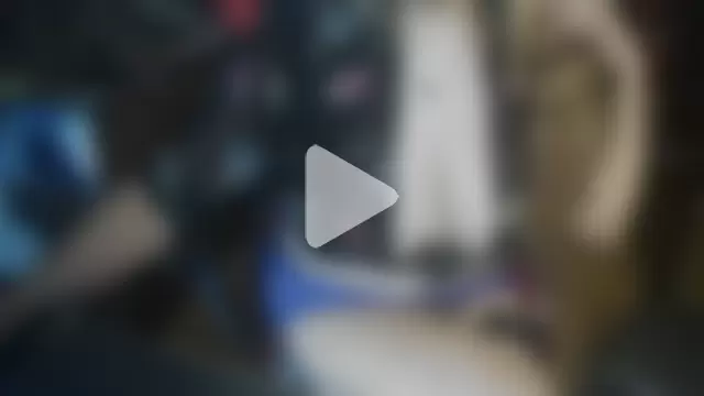 cinquantaxxx photo 24