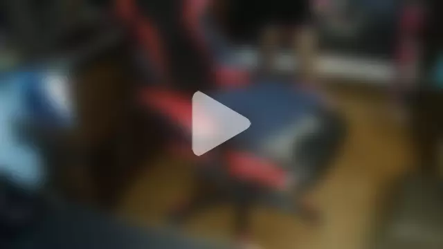 cinquantaxxx photo 19