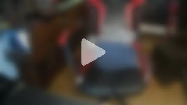 cinquantaxxx photo 17