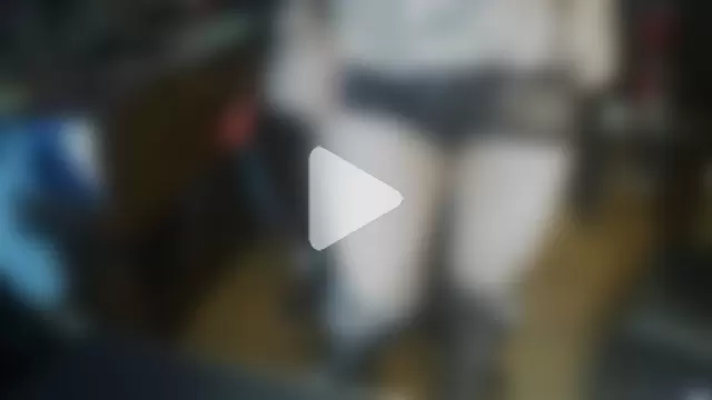 cinquantaxxx photo 16