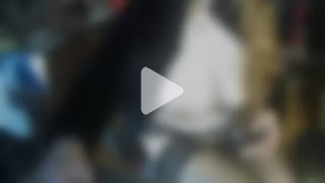 cinquantaxxx photo 13