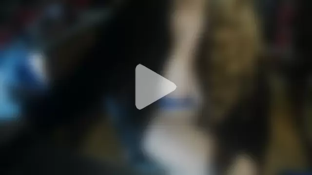 cinquantaxxx photo 10