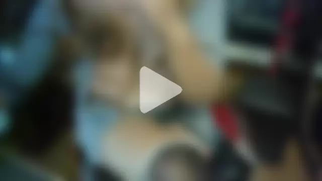 cinquantaxxx photo 3