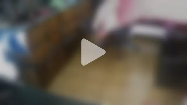 cinquantaxxx photo 2