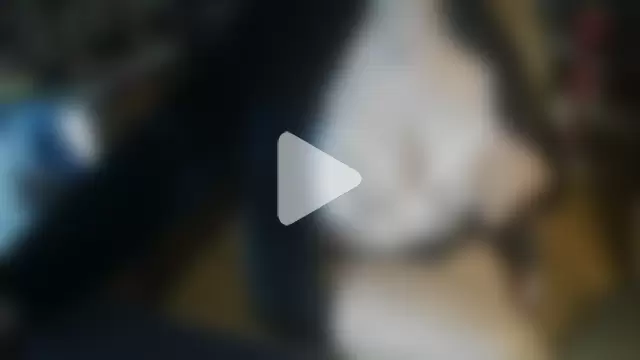 cinquantaxxx photo 1