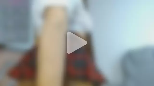 cintia_hills photo 12