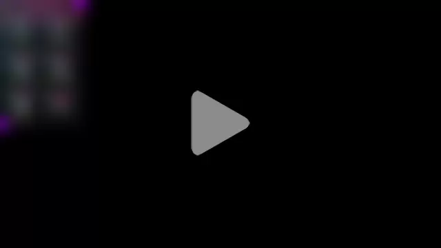 cintia_hills photo 9