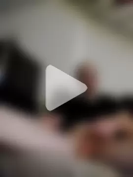 cjrrvjmooorewSghEtyGjky photo 24