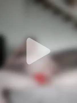 cjrrvjmooorewSghEtyGjky photo 21