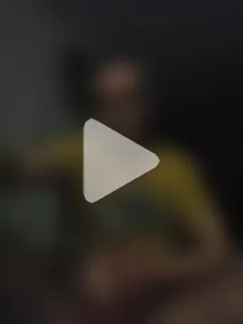 cjrrvjmooorewSghEtyGjky photo 26