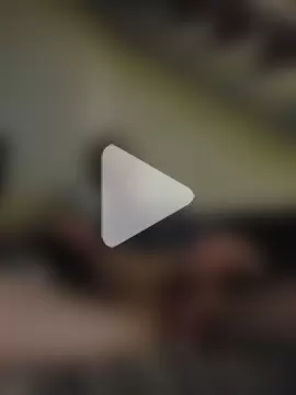 cjrrvjmooorewSghEtyGjky photo 22