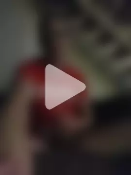 cjrrvjmooorewSghEtyGjky photo 21