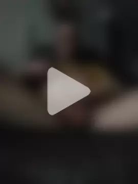 cjrrvjmooorewSghEtyGjky photo 19