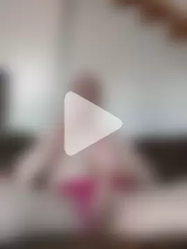 cjrrvjmooorewSghEtyGjky photo 15