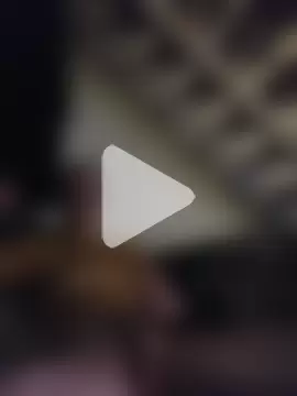 cjrrvjmooorewSghEtyGjky photo 7