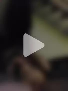 cjrrvjmooorewSghEtyGjky photo 6