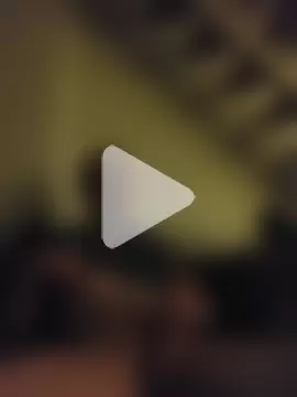 cjrrvjmooorewSghEtyGjky photo 4