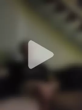 cjrrvjmooorewSghEtyGjky photo 3