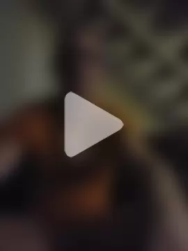 cjrrvjmooorewSghEtyGjky photo 2