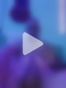 cjrrvjmooorewSghEtyGjky photo 10
