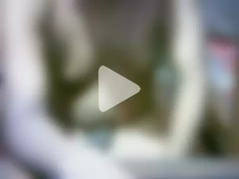 ckarmakar15 photo 24