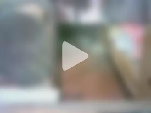 ckarmakar15 photo 18