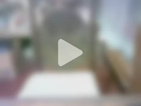 ckarmakar15 photo 16