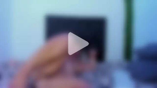 claranastys photo 11