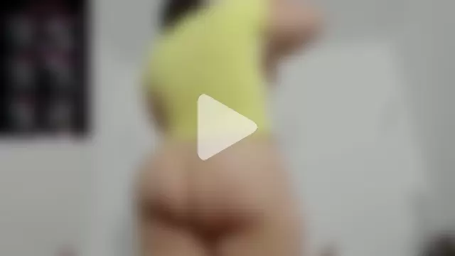 clarise_cooper photo 5