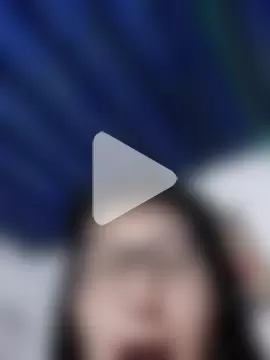 clarita_01 photo 8
