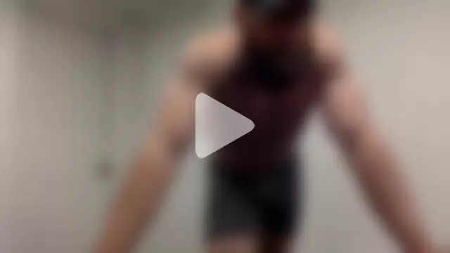 clarkefitness photo 11