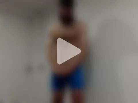 clarkefitness photo 17