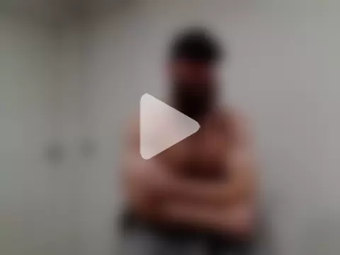 clarkefitness photo 10