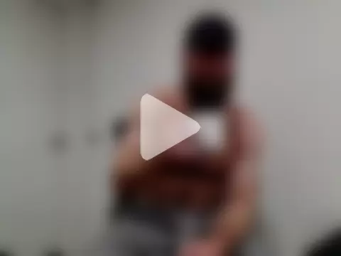 clarkefitness photo 9