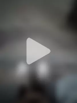 classicraaz photo 18