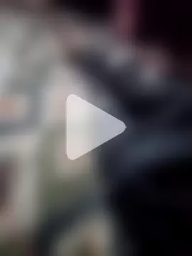 classicraaz photo 16