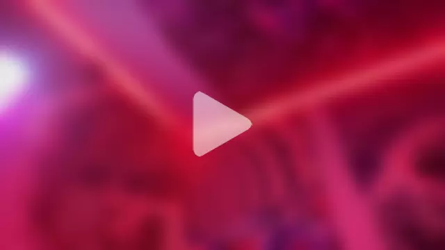 classyandkinky photo 16