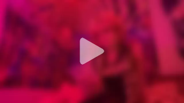 classyandkinky photo 15