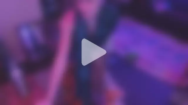 classyandkinky photo 13