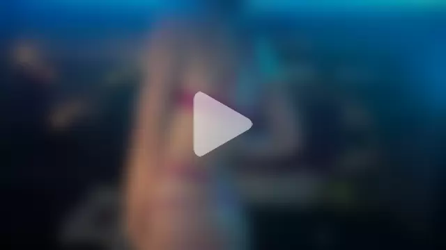 classyandkinky photo 8