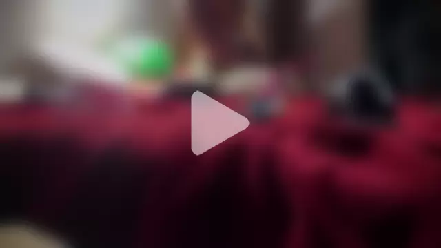 classyandkinky photo 7