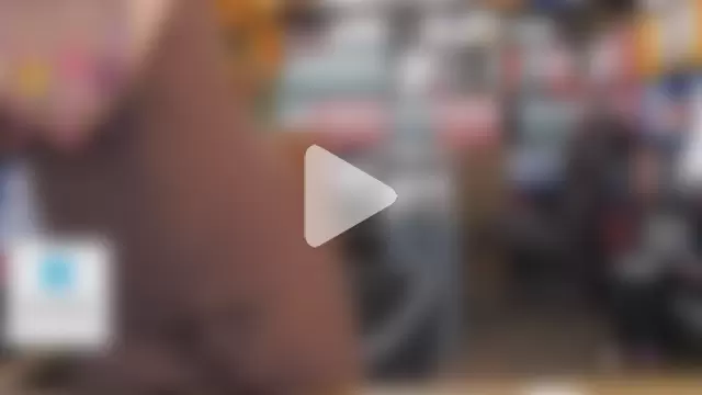 classyladyrellax photo 25