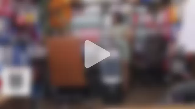 classyladyrellax photo 23