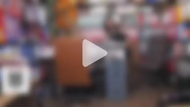 classyladyrellax photo 19