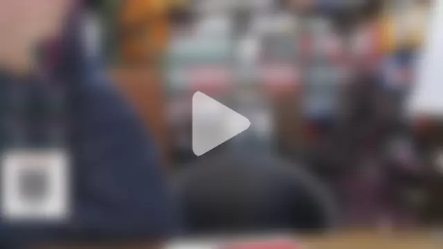 classyladyrellax photo 15