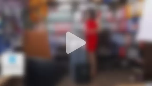 classyladyrellax photo 14