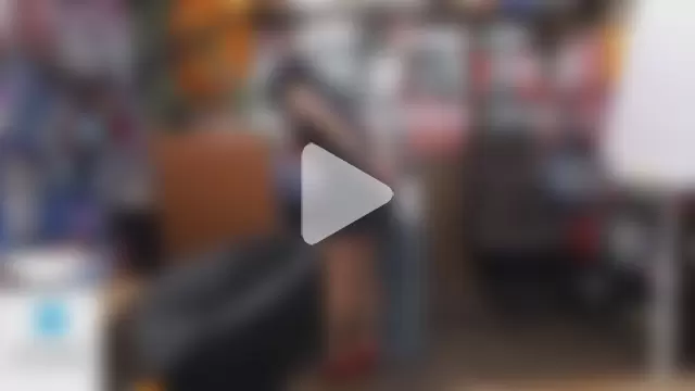 classyladyrellax photo 17