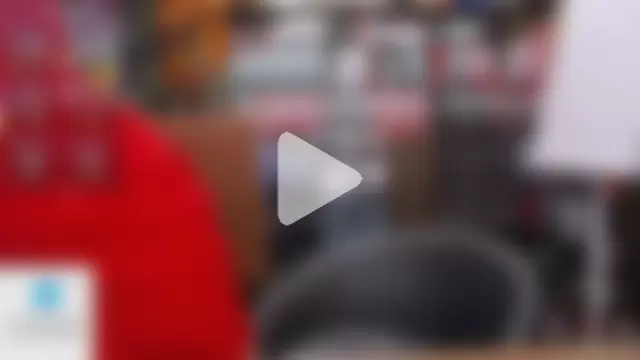 classyladyrellax photo 12